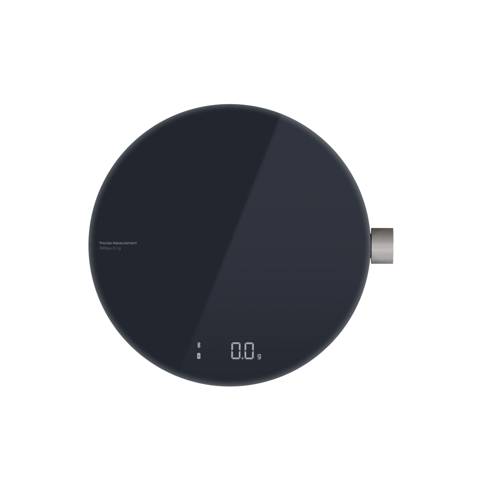 Smart Kitchen Scale - Tampa Home & Garden Store