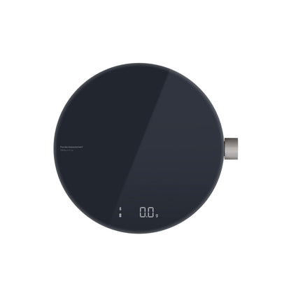 Smart Kitchen Scale - Tampa Home & Garden Store