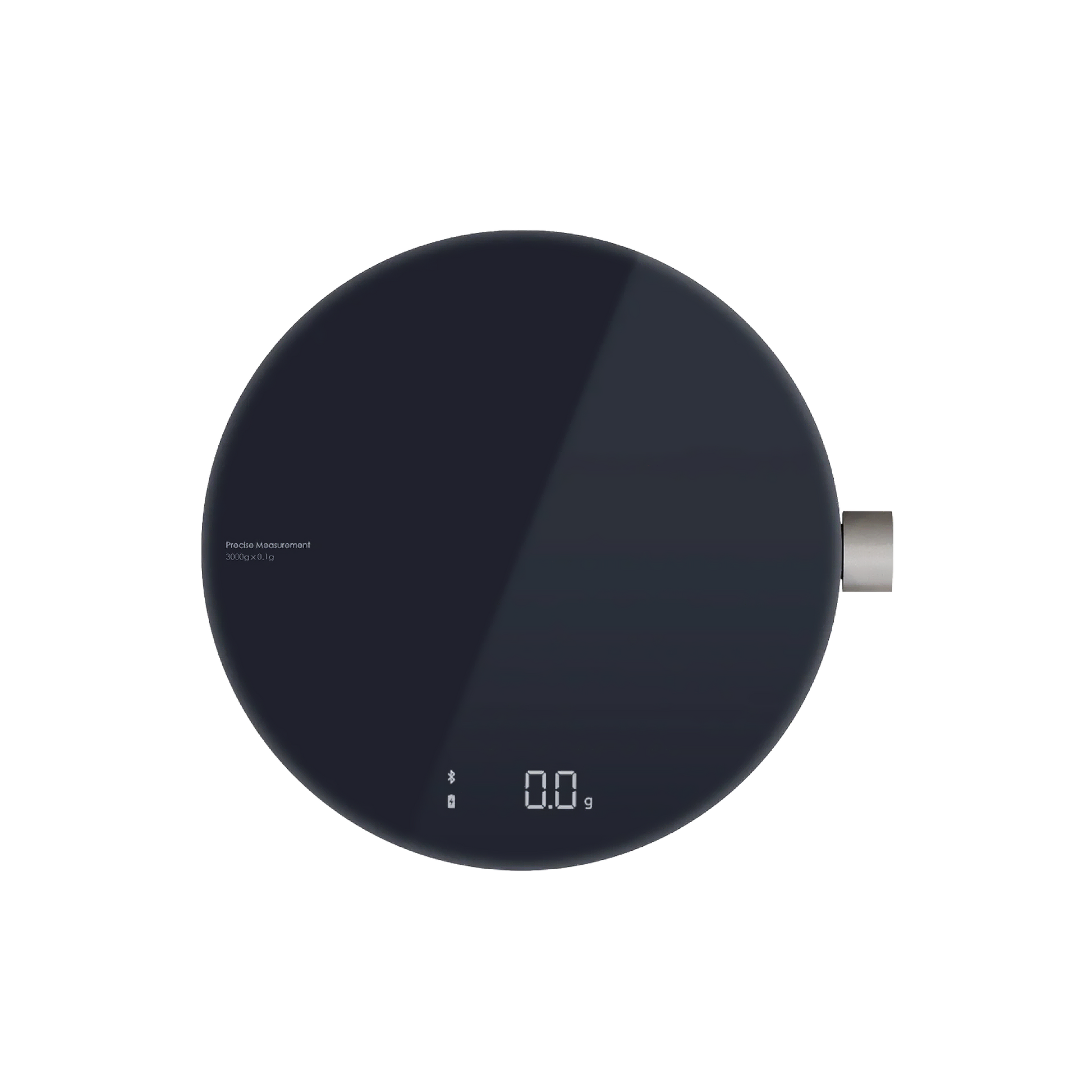 Smart Kitchen Scale - Tampa Home & Garden Store