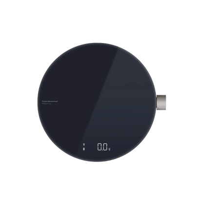 Smart Kitchen Scale - Tampa Home & Garden Store