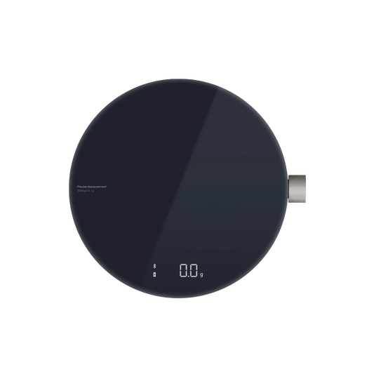 Smart Kitchen Scale - Tampa Home & Garden Store