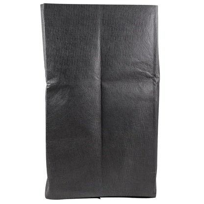 Smart Pot Compost Sak - Tampa Home & Garden Store