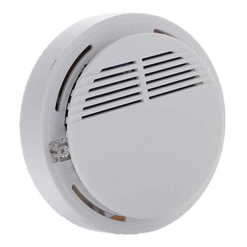 Smoke Alarm Smoke Detector - Tampa soil911.com