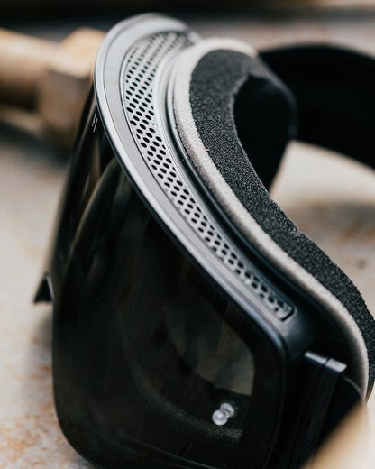 Smoke Magnetic Infinity Lens - Tampa Home & Garden Store