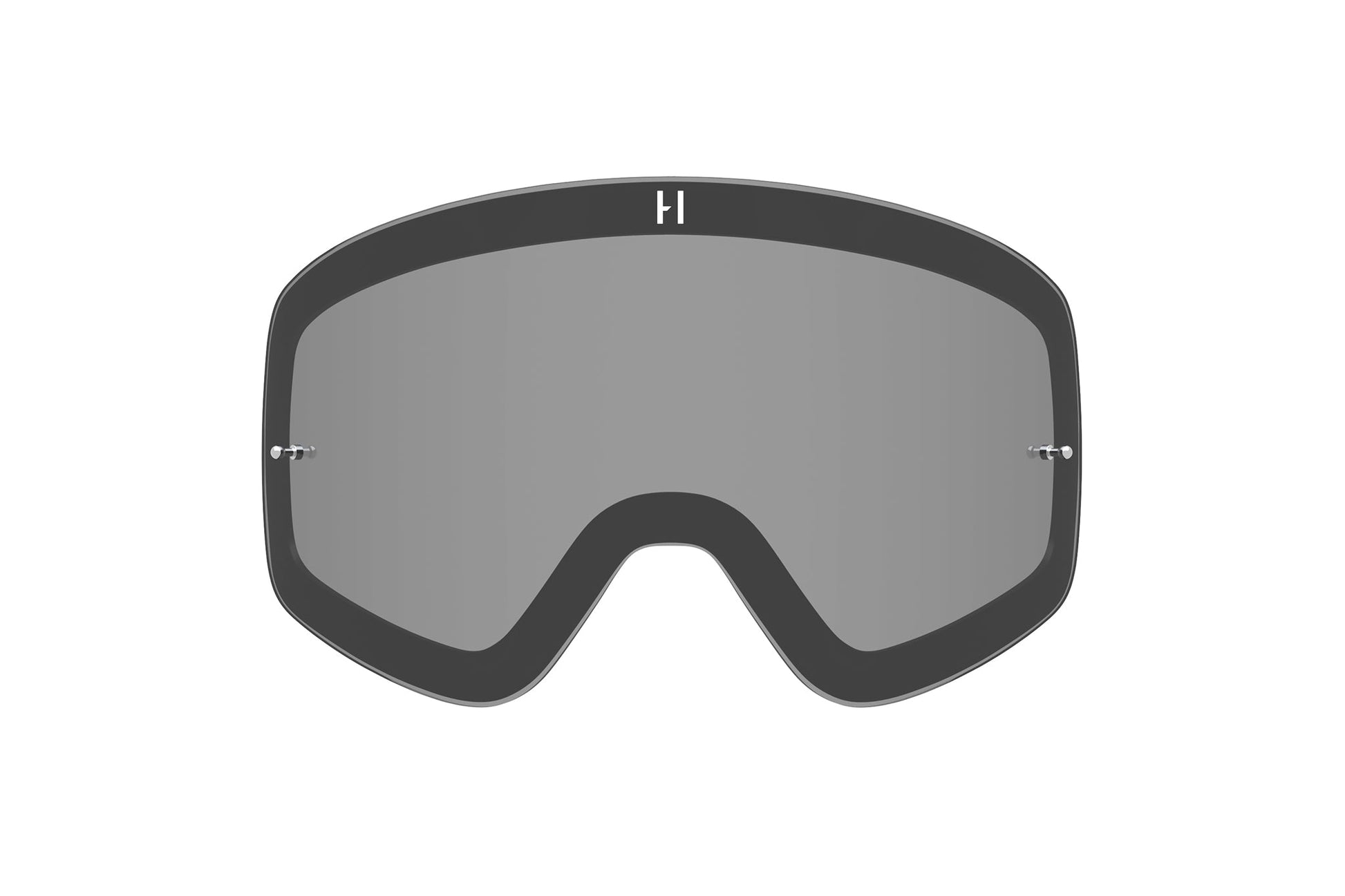Smoke Youth Lens - Tampa Home & Garden Store