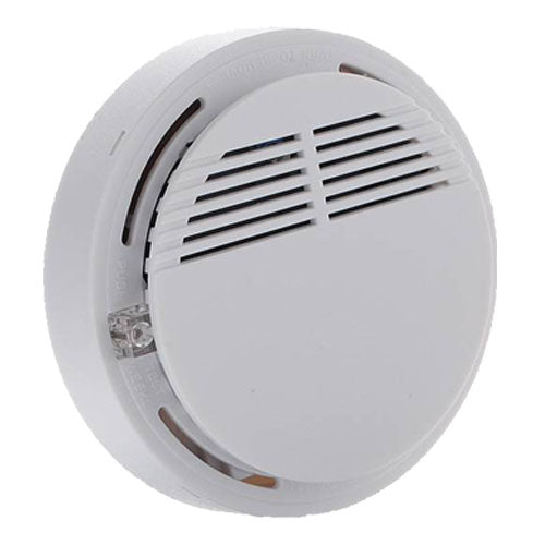 Smoke Alarm Smoke Detector