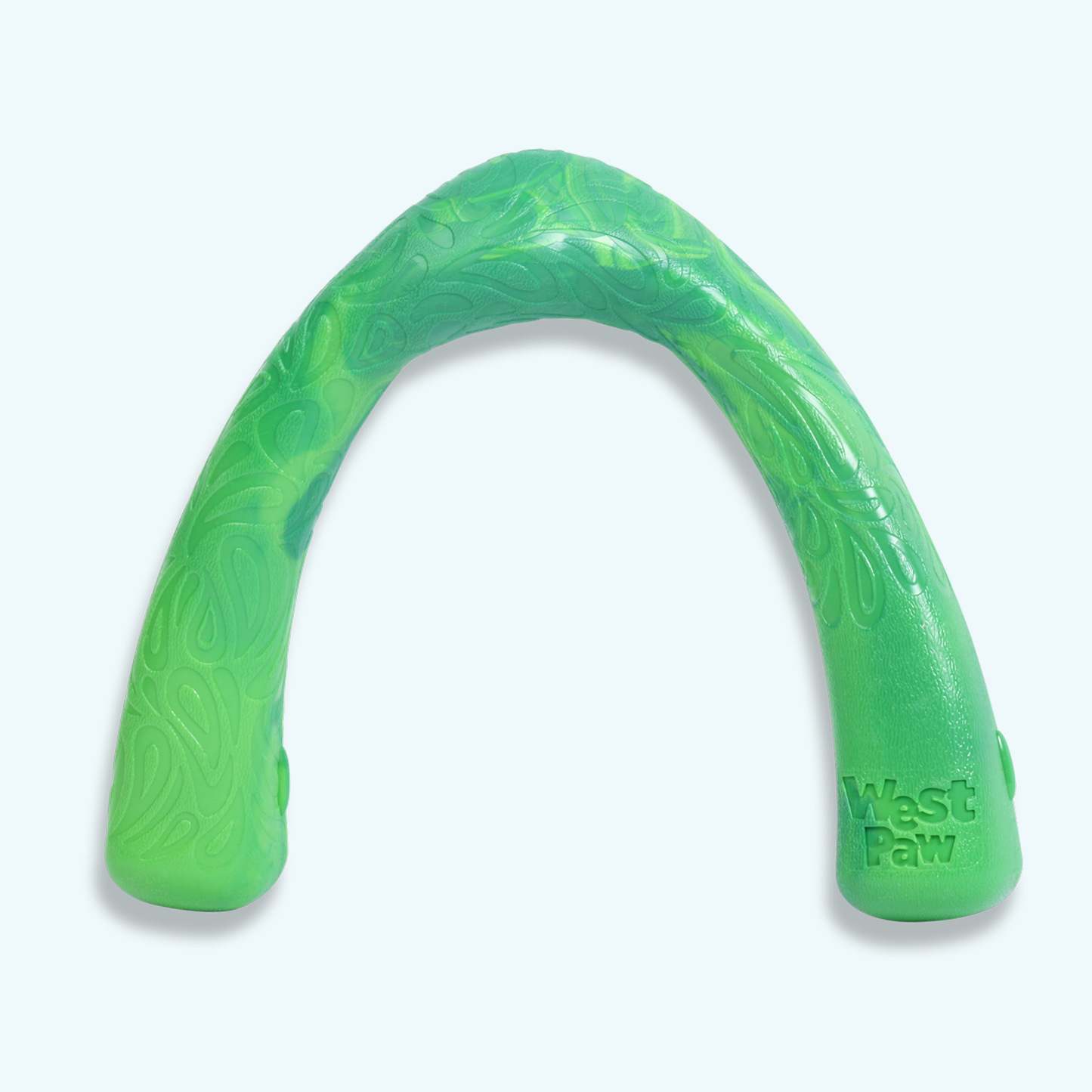 Snorkl Tug Toy for Moderate Chewers and Play