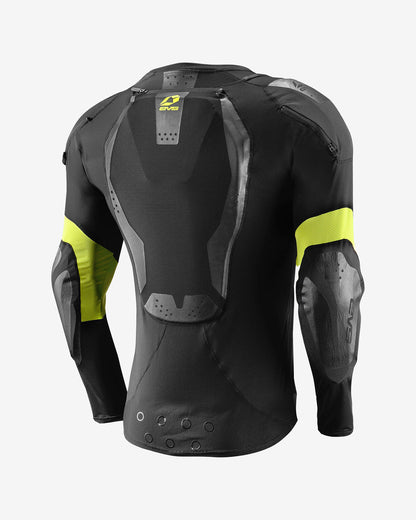 Ballistic Pro