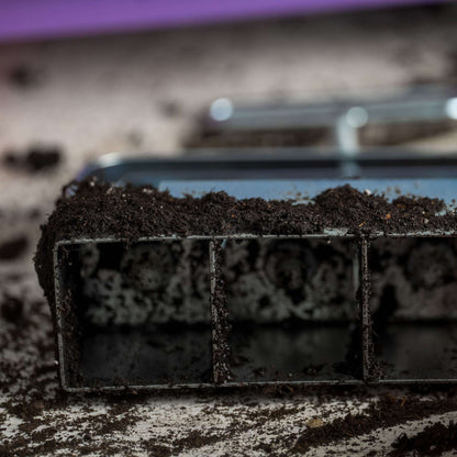 Soil Blocking Starter Kit - Tampa Home & Garden Store