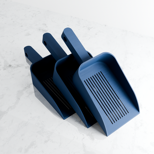 Soil Shovel - Tampa Home & Garden Store