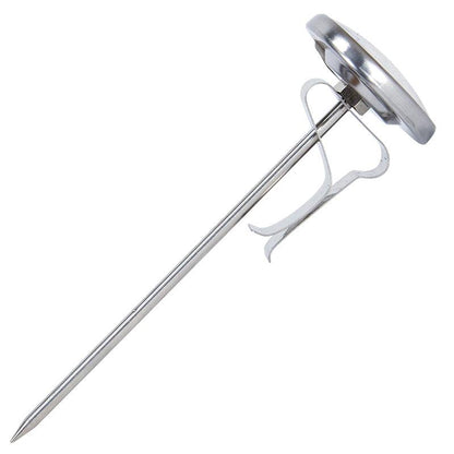 Soil Test Thermometer - Tampa Home & Garden Store