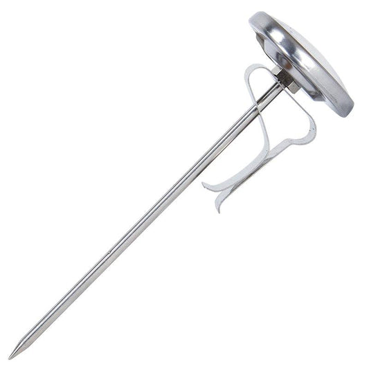 Soil Test Thermometer - Tampa Home & Garden Store