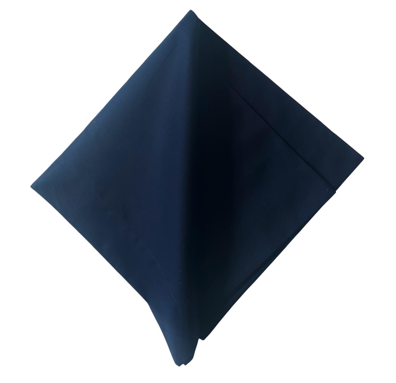 Solid Cotton Napkin - Tampa Home & Garden Store