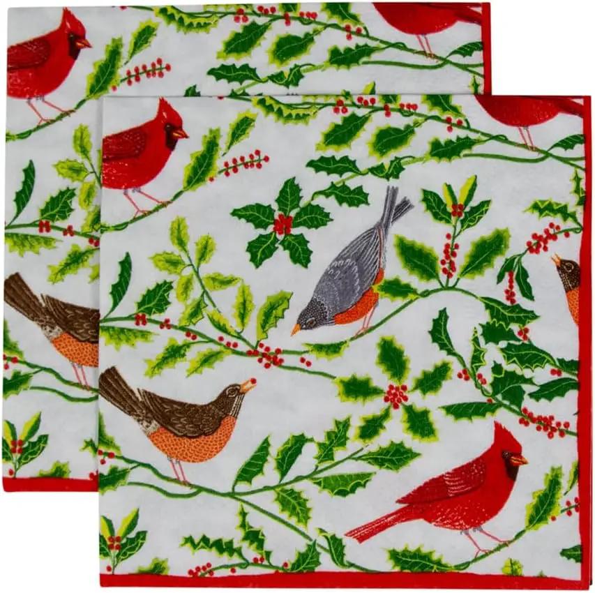 - image on Tampa Home & Garden Store