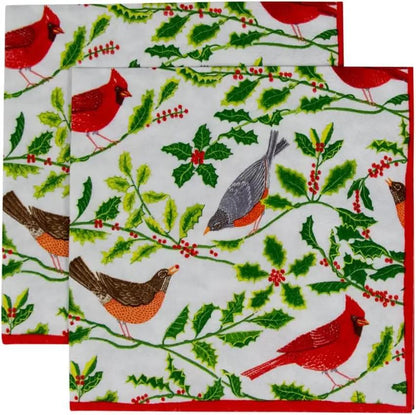 - image on Tampa Home & Garden Store