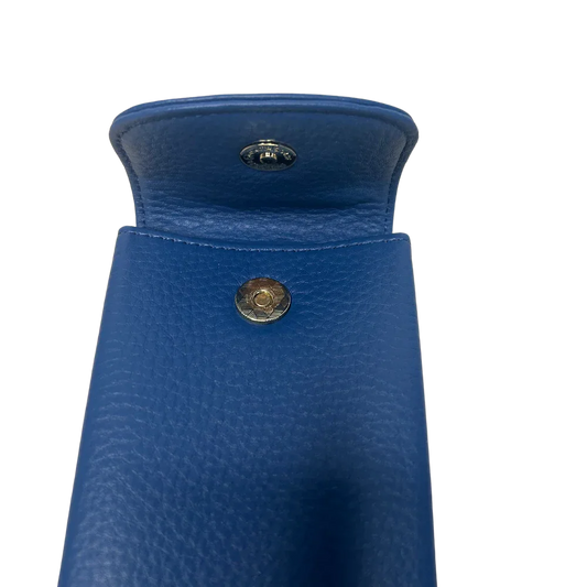 - image on Tampa Home & Garden Store