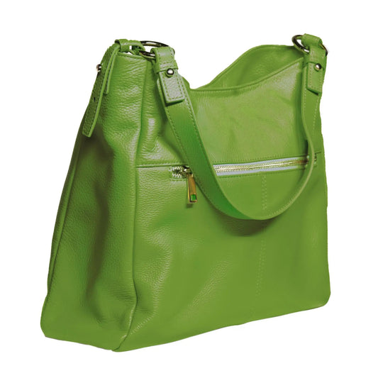 - image on Tampa Home & Garden Store