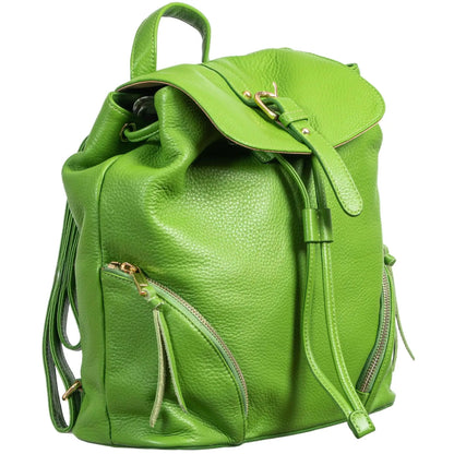 - image on Tampa Home & Garden Store