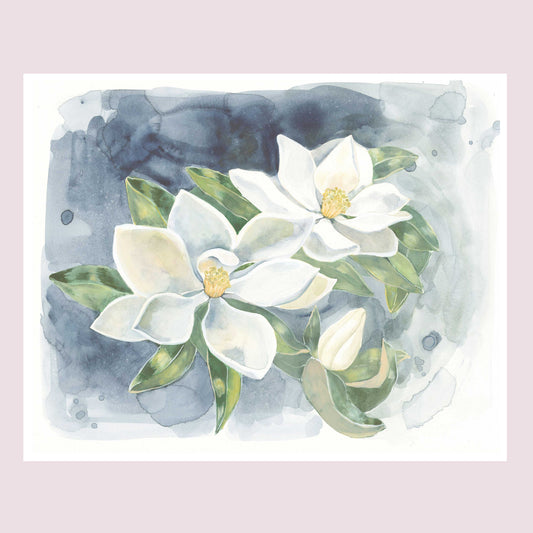 Southern Magnolia - Tampa Home & Garden Store