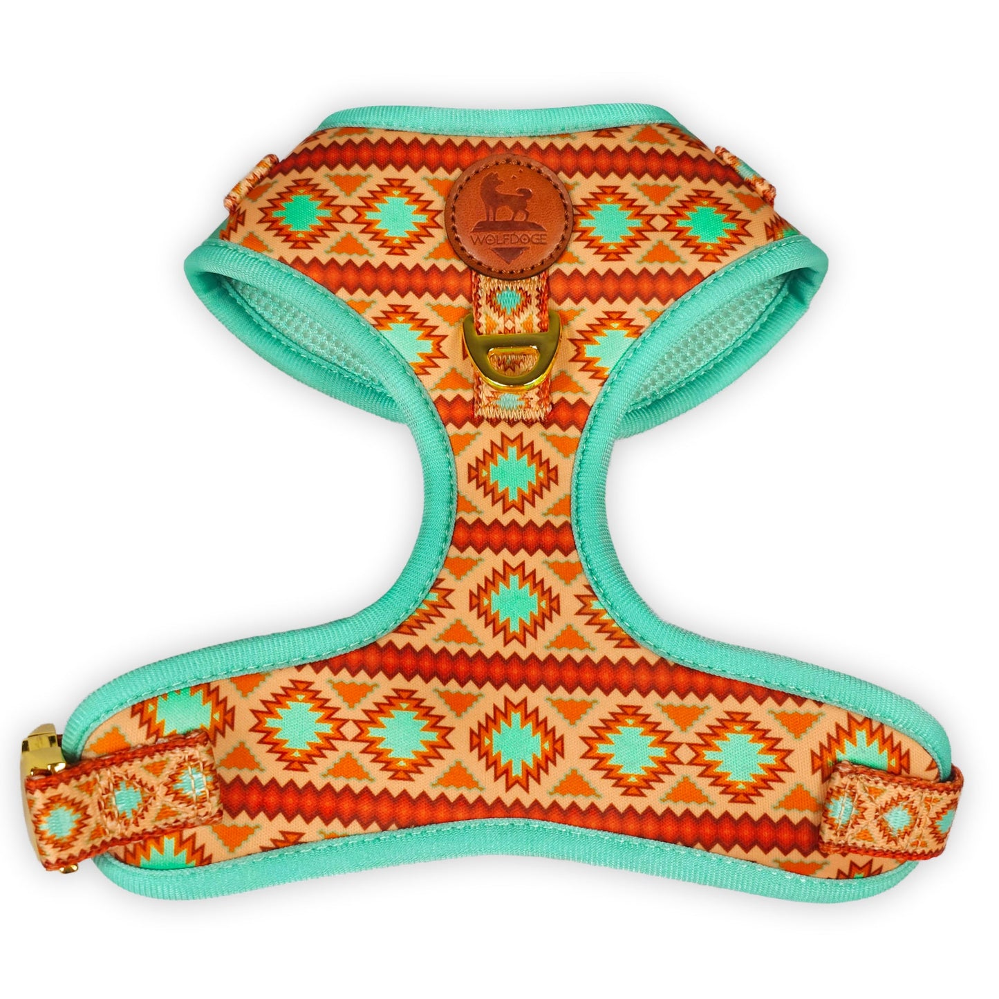 Southwest Spirit Harness - Tampa Home & Garden Store