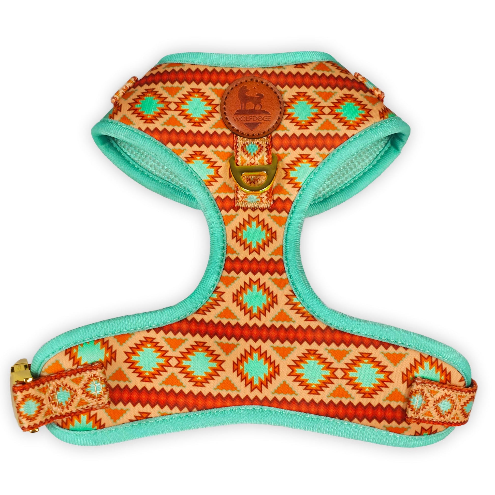 Southwest Spirit Harness - Tampa Home & Garden Store