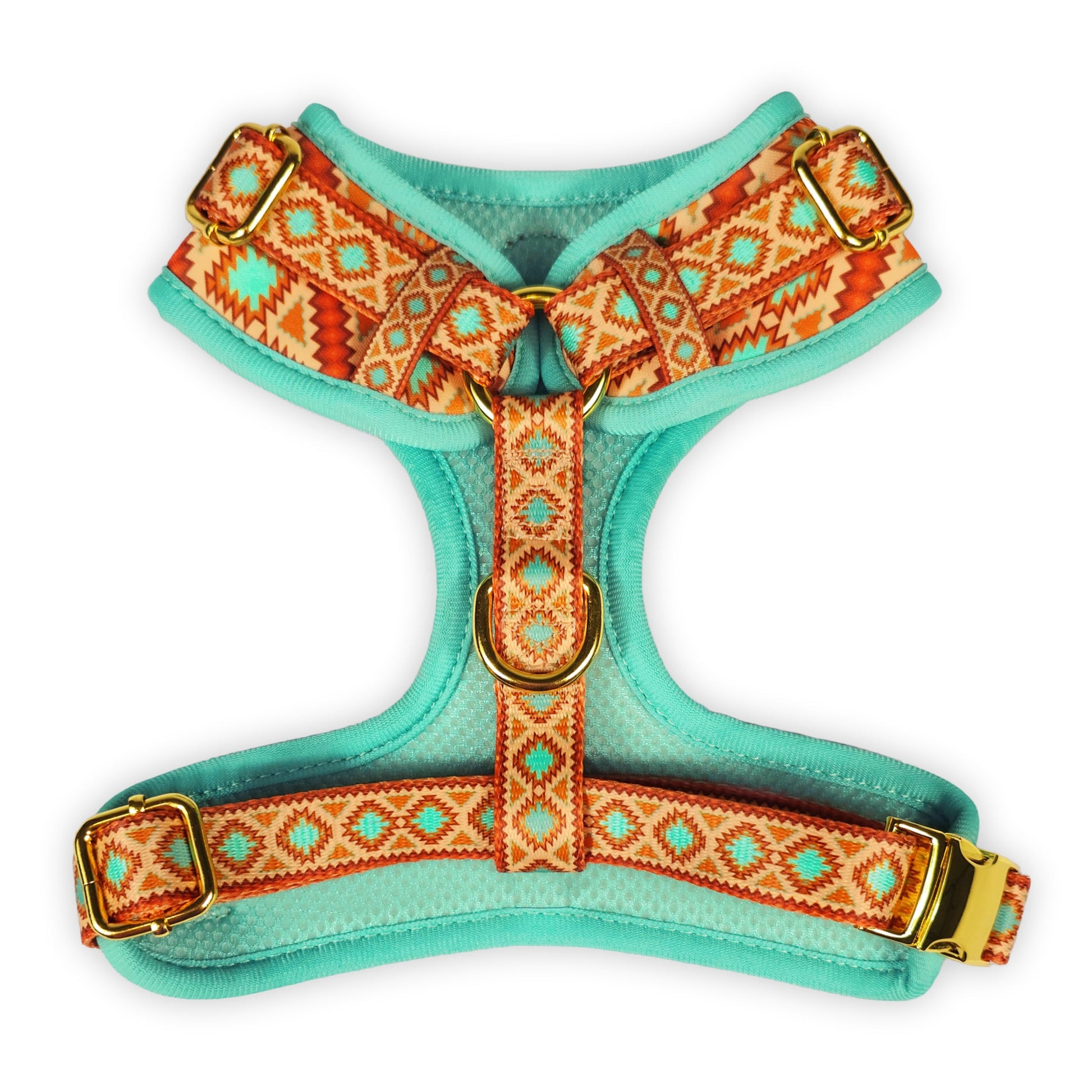 Southwest Spirit Harness - Tampa Home & Garden Store