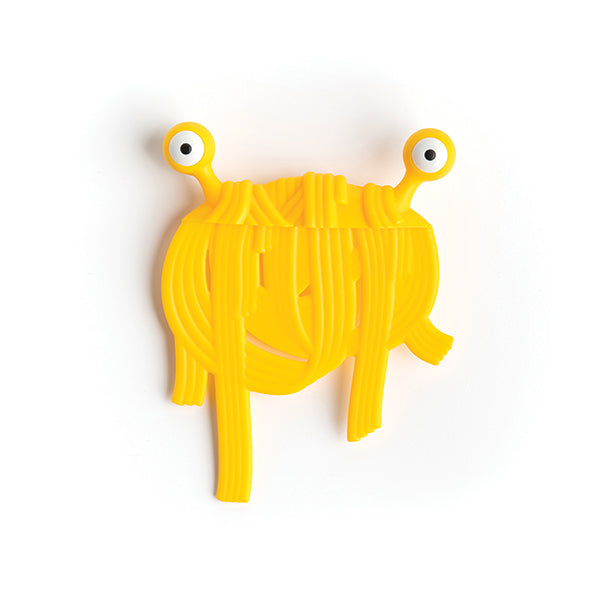 Spaghetti Tale - Tampa Home & Garden Store