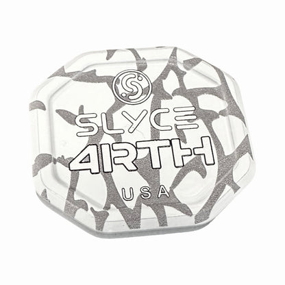 Special Edition 4rth Elephant Print SpeedCap (28g, 1.0 oz.) Paddle Performance Enhancer - Tampa Home & Garden Store