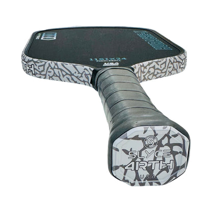 Special Edition 4rth Elephant Print SpeedCap (28g, 1.0 oz.) Paddle Performance Enhancer - Tampa Home & Garden Store