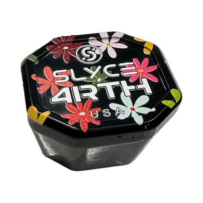 Special Edition 4rth Flowers SpeedCap (28g, 1.0 oz.) Paddle Performance Enhancer - Tampa Home & Garden Store