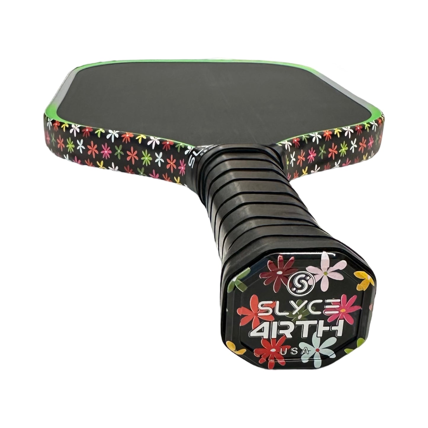 Special Edition 4rth Flowers SpeedCap (28g, 1.0 oz.) Paddle Performance Enhancer - Tampa Home & Garden Store