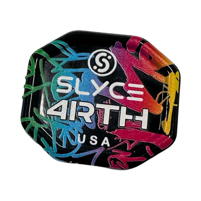 Special Edition 4rth  Graffiti Pink SpeedCap (28g, 1.0 oz.) Paddle Performance Enhancer - Tampa Home & Garden Store