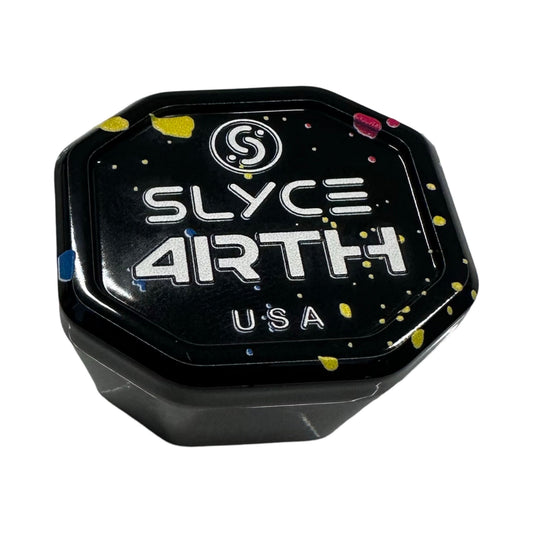 Special Edition 4rth Pickleball Black/Pink Paint SpeedCap (28g, 1.0 oz.) Paddle Performance Enhancer - Tampa Home & Garden Store