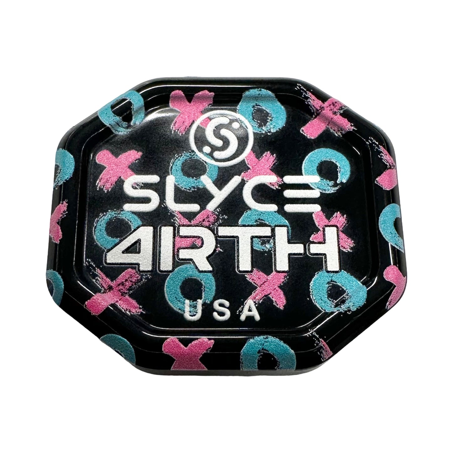Special Edition 4rth XO’s SpeedCap (28g, 1.0 oz.) Paddle Performance Enhancer - Tampa Home & Garden Store