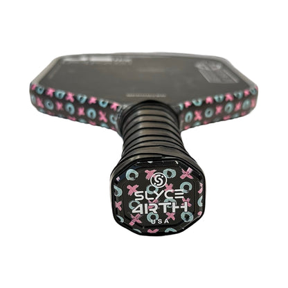 Special Edition 4rth XO’s SpeedCap (28g, 1.0 oz.) Paddle Performance Enhancer - Tampa Home & Garden Store