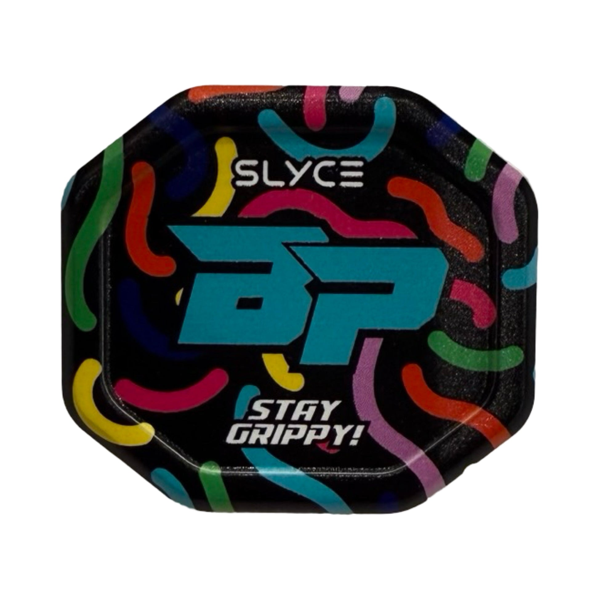 Special Edition Bodhi Pickleball Chocolate Birthday Cake SpeedCap (28g, 1.0 oz.) Paddle Performance Enhancer - Tampa Home & Garden Store