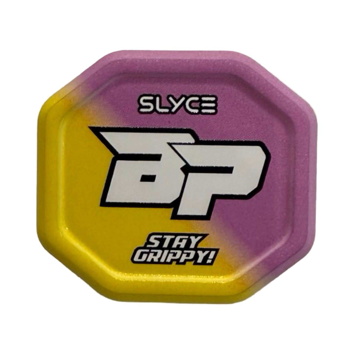 Special Edition Bodhi Pickleball Lakers SpeedCap (28g, 1.0 oz.) Paddle Performance Enhancer - Tampa Home & Garden Store