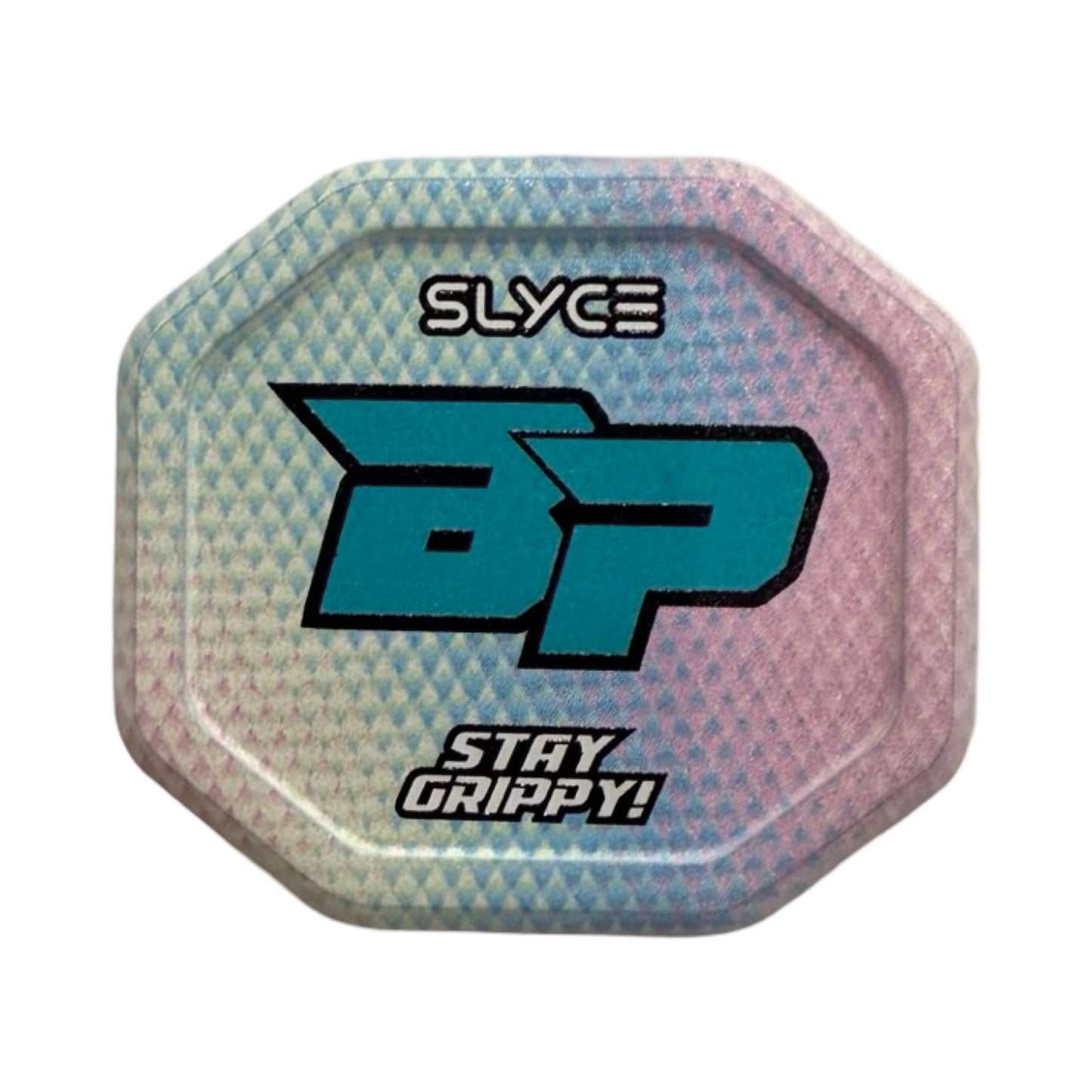 Special Edition Bodhi Pickleball Opal SpeedCap (28g, 1.0 oz.) Paddle Performance Enhancer - Tampa Home & Garden Store