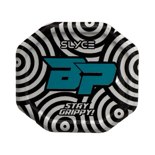 Special Edition Bodhi Pickleball Twilight SpeedCap (28g, 1.0 oz.) Paddle Performance Enhancer - Tampa Home & Garden Store