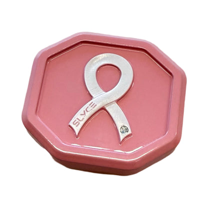 Special Edition Breast Cancer Awareness SpeedCap (28g, 1.0 oz.) Paddle Performance Enhancer - Tampa Home & Garden Store