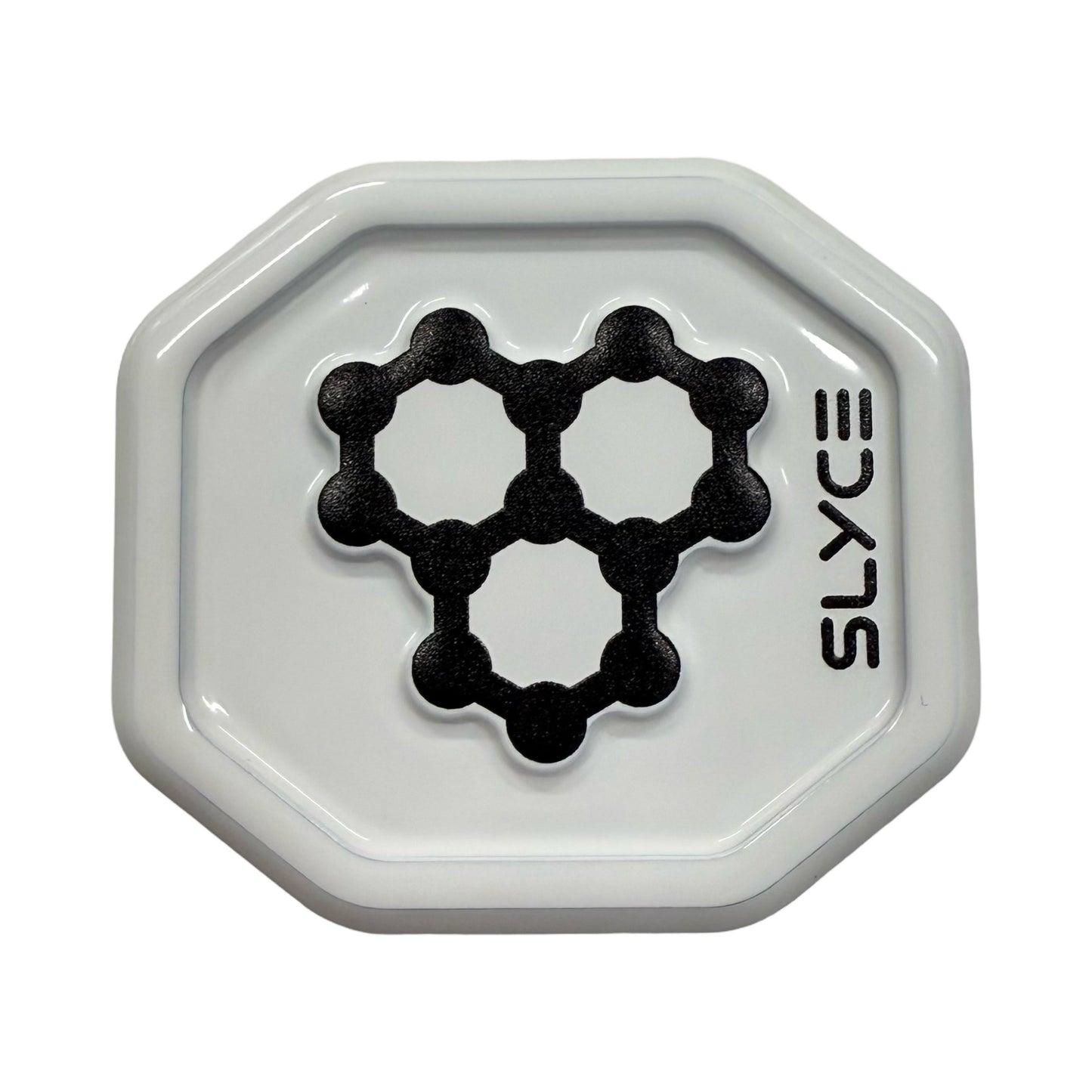 Special Edition CRBN SpeedCap (28g, 1.0 oz.) Paddle Performance Enhancer - Tampa Home & Garden Store