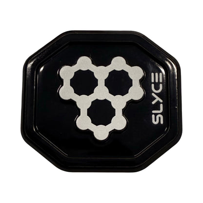 Special Edition CRBN SpeedCap (28g, 1.0 oz.) Paddle Performance Enhancer - Tampa Home & Garden Store