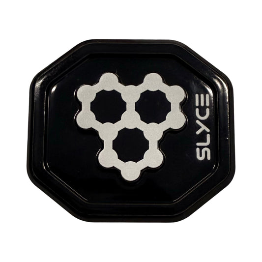 Special Edition CRBN SpeedCap (28g, 1.0 oz.) Paddle Performance Enhancer - Tampa Home & Garden Store