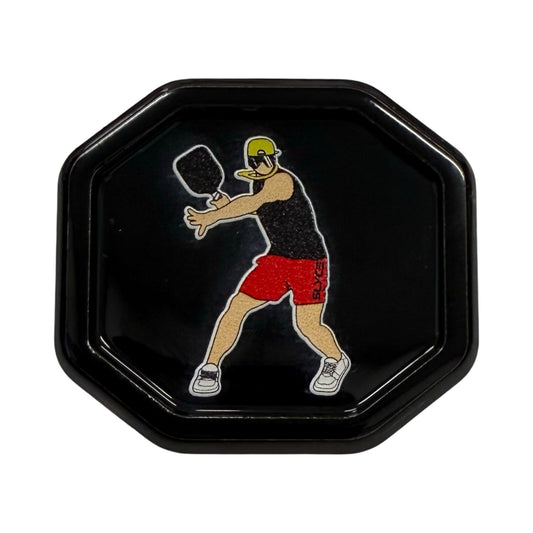 Special Edition “Dink Man” SpeedCap (28g, 1.0 oz.) Paddle Performance Enhancer - Tampa Home & Garden Store