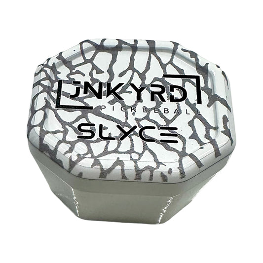 Special Edition Junkyard Pickleball SpeedCap (28g, 1.0 oz.) Paddle Performance Enhancer - Tampa Home & Garden Store