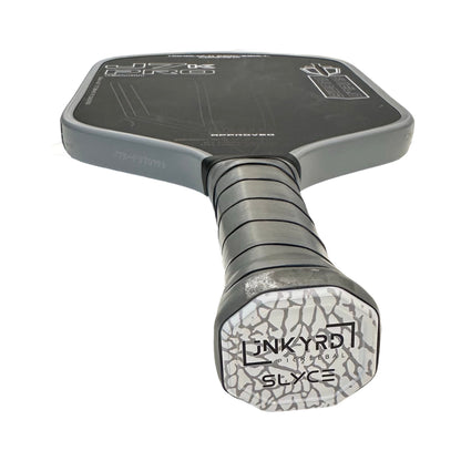 Special Edition Junkyard Pickleball SpeedCap (28g, 1.0 oz.) Paddle Performance Enhancer - Tampa Home & Garden Store