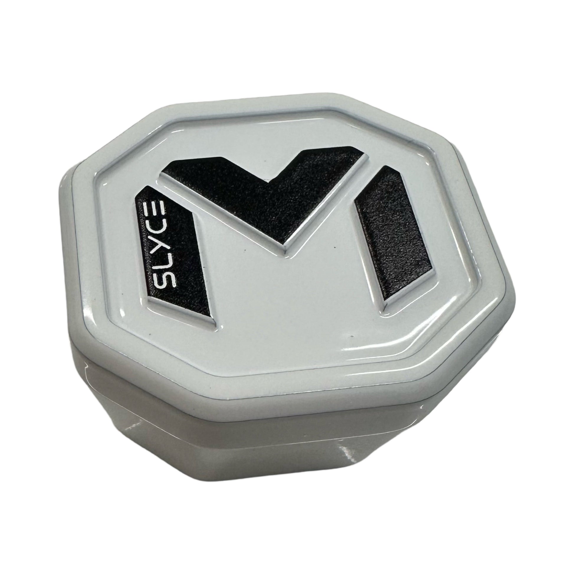 Special Edition Maverix SpeedCap (28g, 1.0 oz.) Paddle Performance Enhancer - Tampa Home & Garden Store