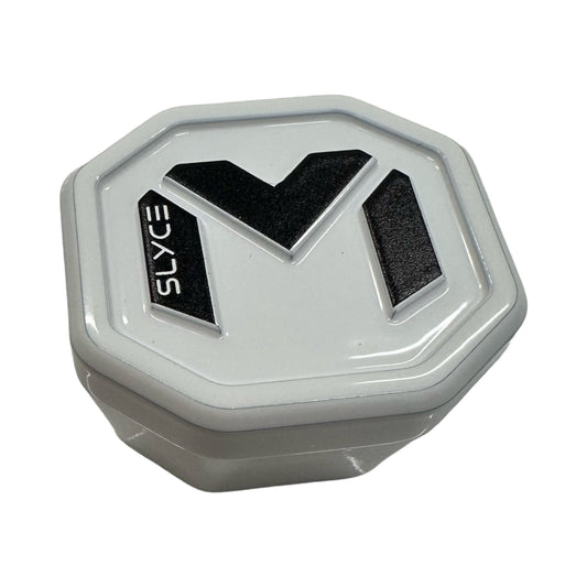 Special Edition Maverix SpeedCap (28g, 1.0 oz.) Paddle Performance Enhancer - Tampa Home & Garden Store
