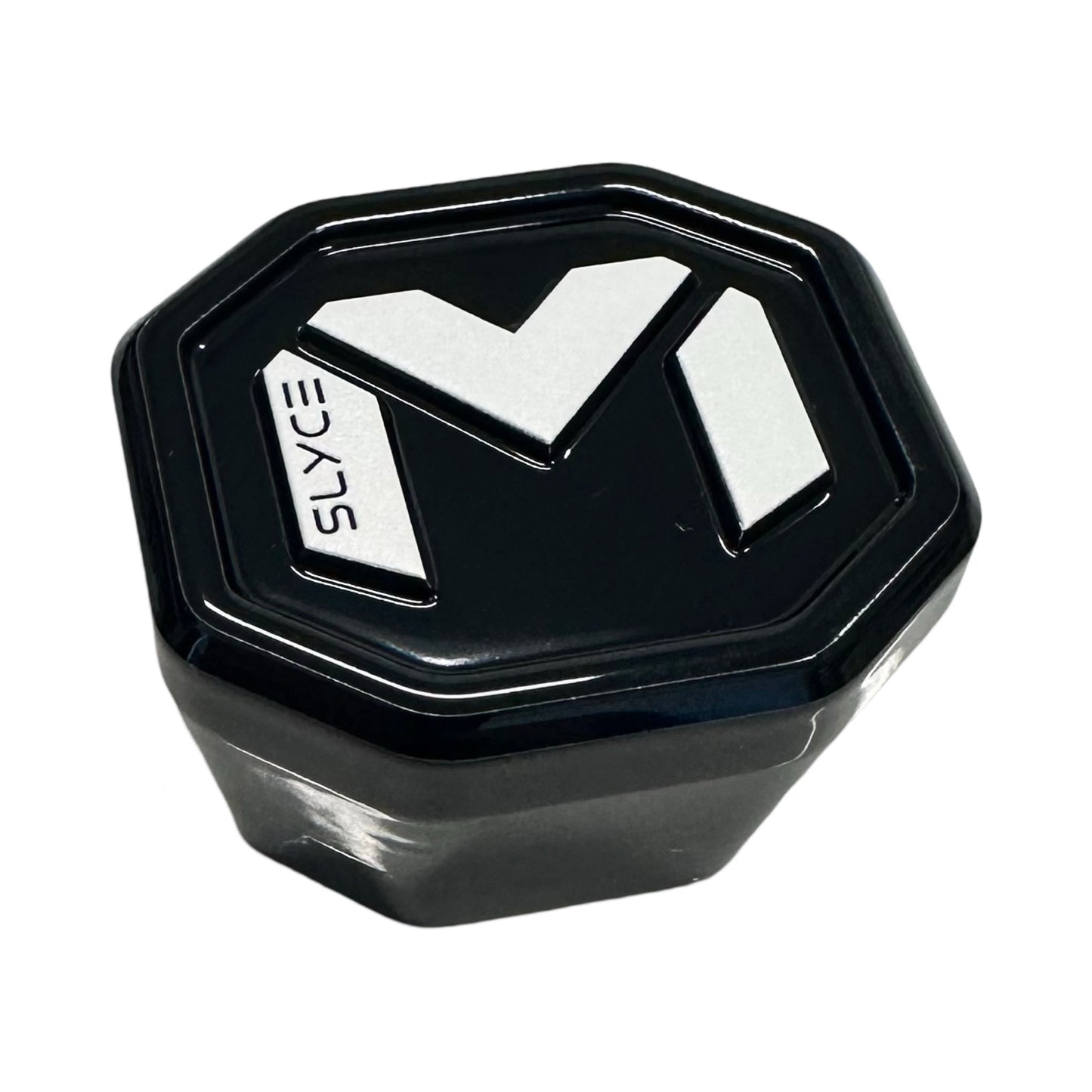Special Edition Maverix SpeedCap (28g, 1.0 oz.) Paddle Performance Enhancer - Tampa Home & Garden Store