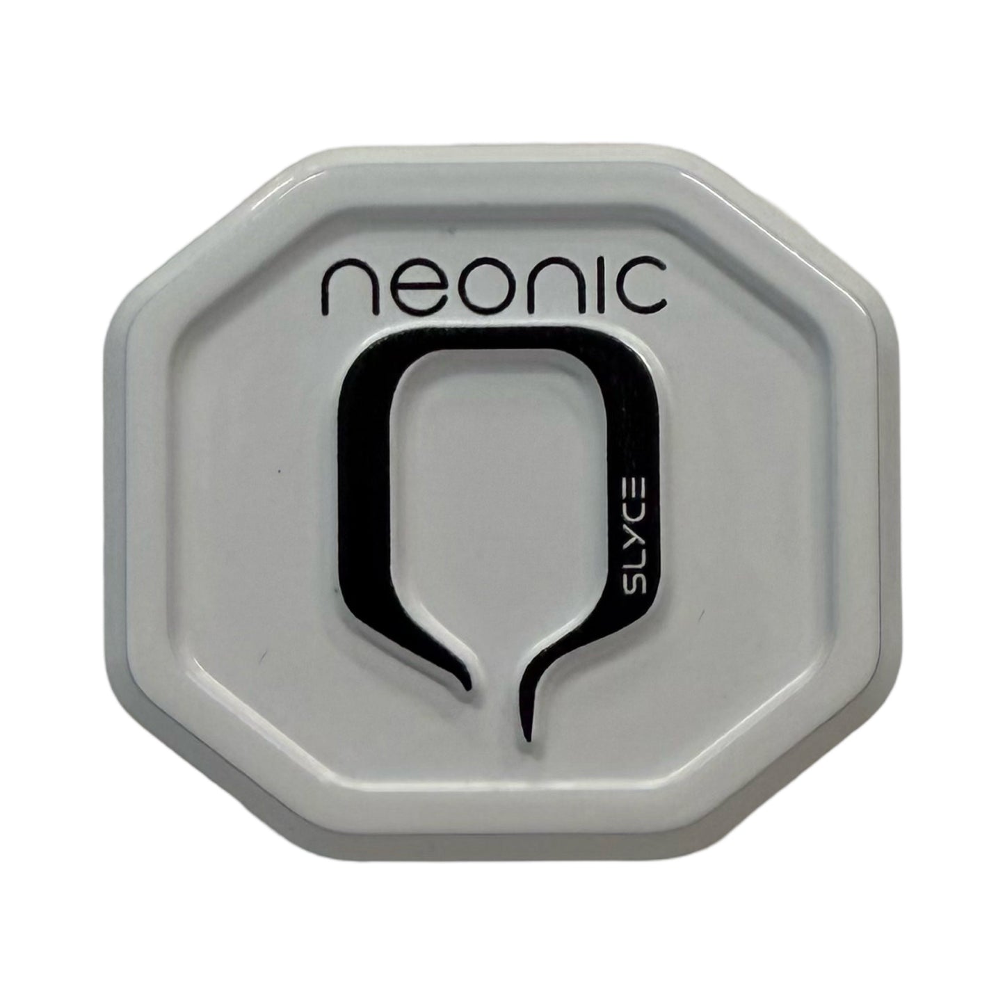 Special Edition Neonic Pickleball SpeedCap (28g, 1.0 oz.) Paddle Performance Enhancer - Tampa Home & Garden Store